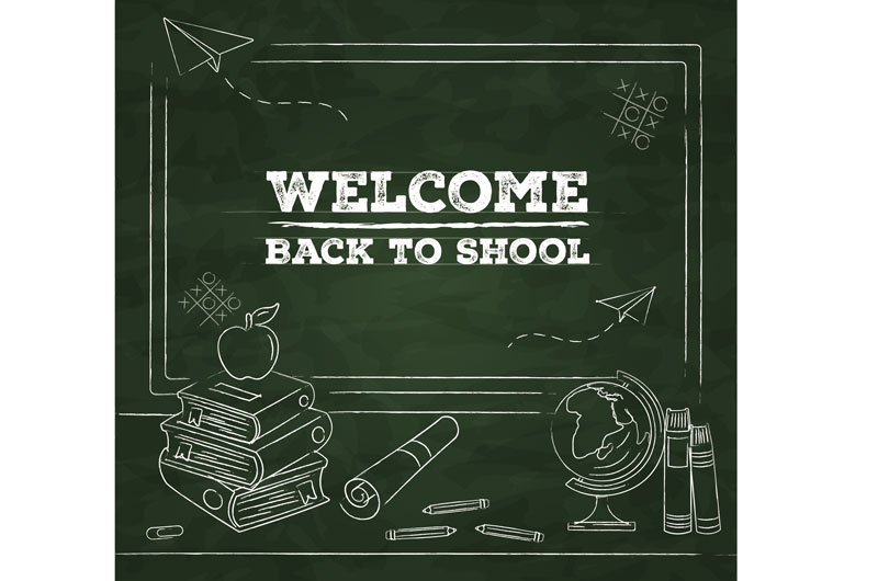 Physical Education - Core Subjects